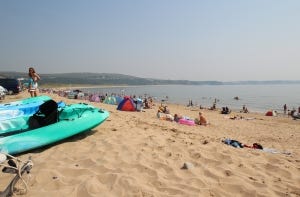 Discounted Activities on the Gower with Home From Home